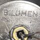 Bilumen applique