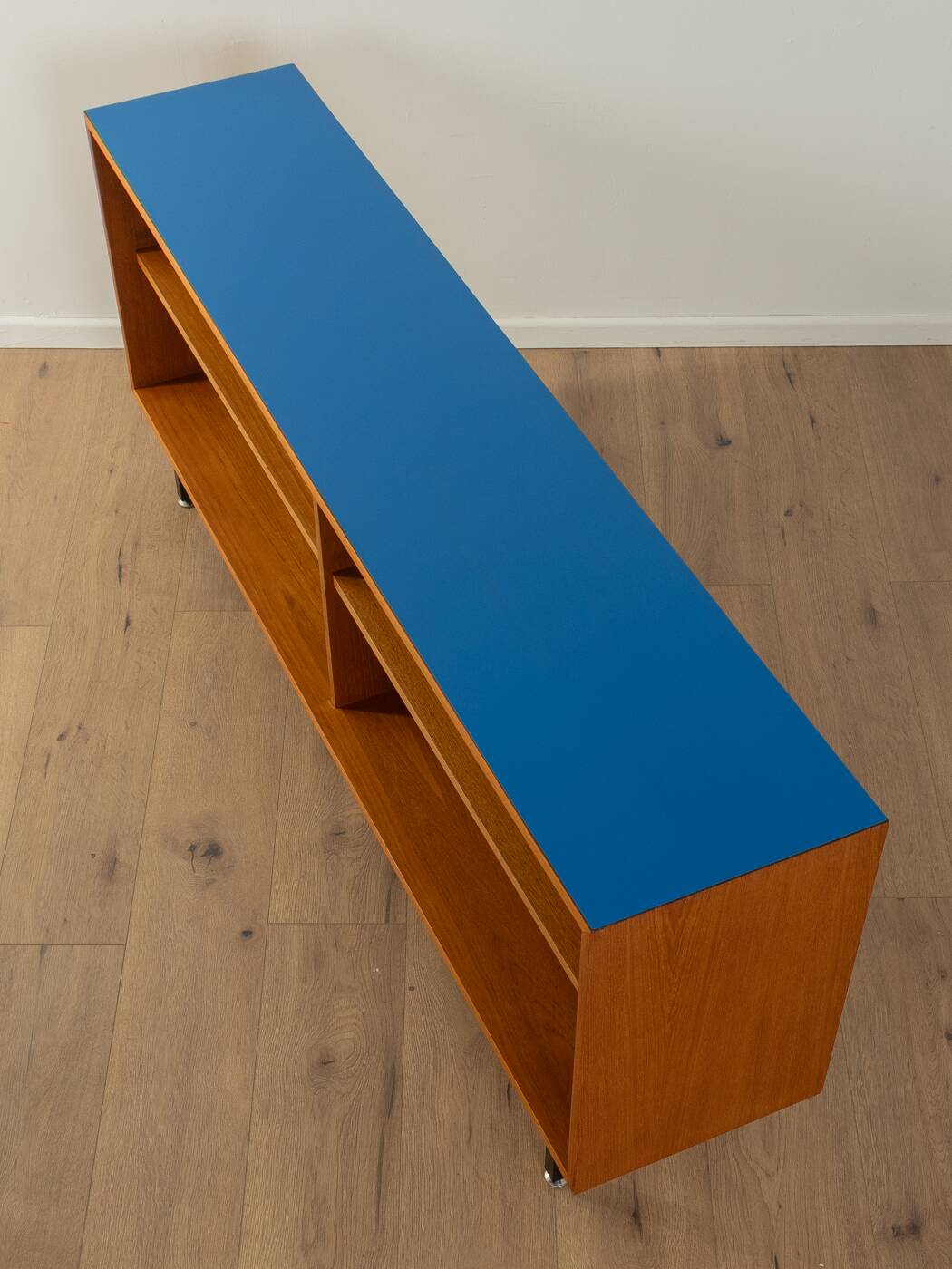 1960s Sideboard, WK Möbel
