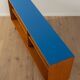 1960s Sideboard, WK Möbel
