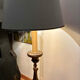 Lampadaire