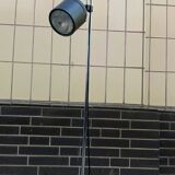 adjustable floor lamp by STAFF, germany from the 70s