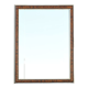 Miroir 89x68 cm