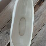 Vintage Gravy Boat