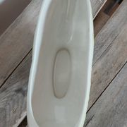 Saucière Vintage