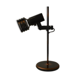 Vintage table lamp