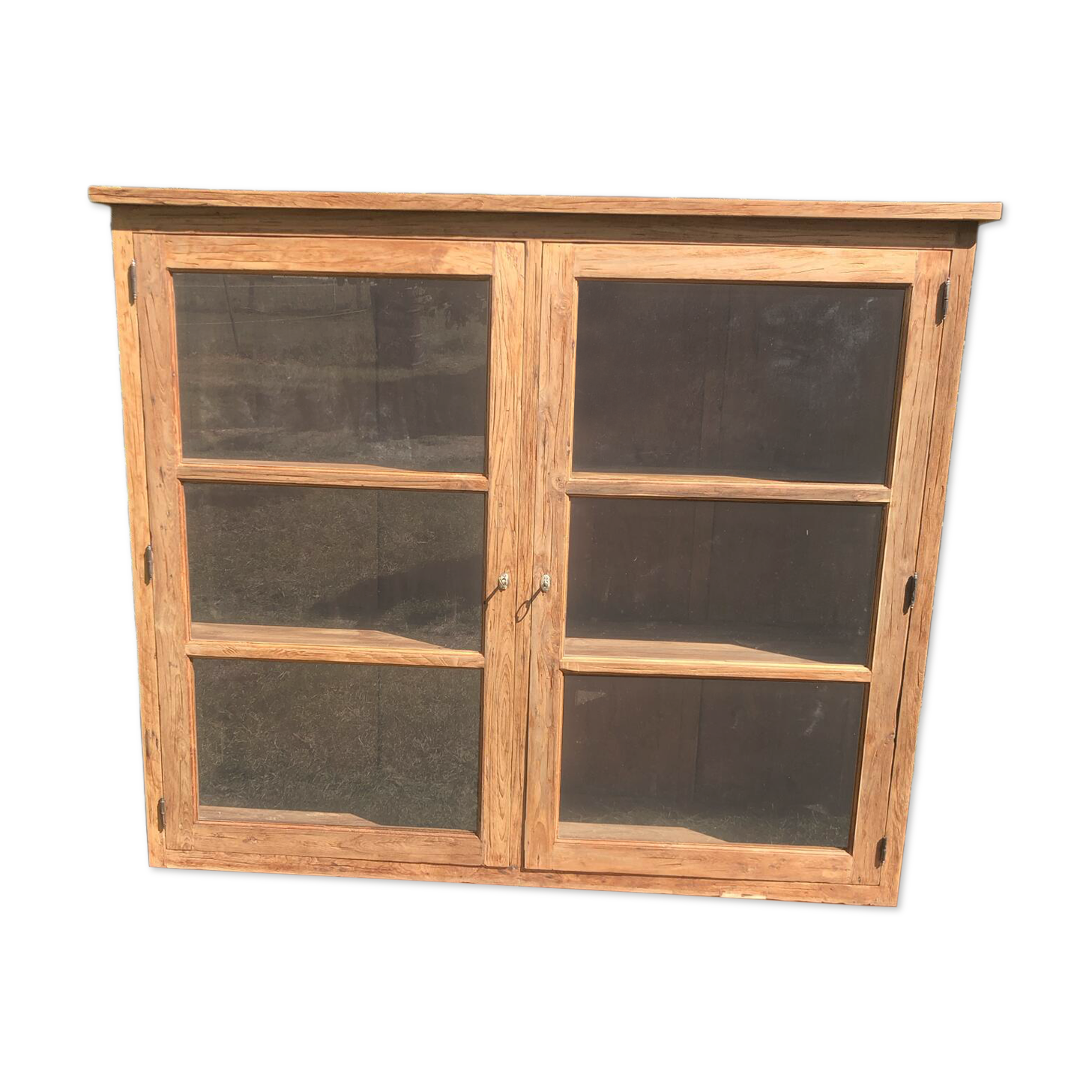 Sideboard