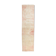 3x11 faded color turkish runner rug 340x86cm