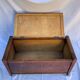 Vintage chest