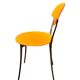 Chaise Tonietta - Enzo Mari 1985