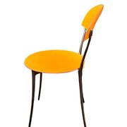 Chaise Tonietta - Enzo Mari 1985