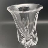 Oval vase – MPM0324VLP4