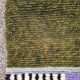 Tapis artisanal berbère fait main 2.5x1.5 m