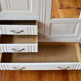 cupboard