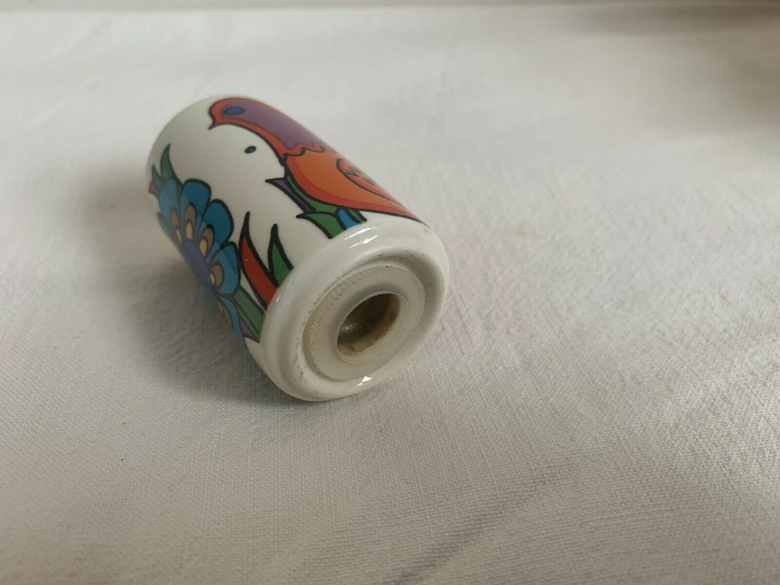 Pepper pot Villeroy and Boch