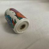 Pepper pot Villeroy and Boch