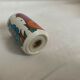 Pepper pot Villeroy and Boch