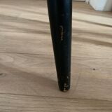 Vintage Scandinavian stolefabrik