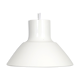 1950s Hanging lamp by Orno, Finland