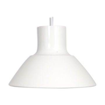 1950s Hanging lamp by Orno, Finland