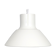 1950s Hanging lamp by Orno, Finland