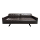 Kennedee sofa by Jean-Marie Massaud for Poltrona Frau