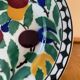 Villeroy & Boch Plate Set