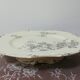Fruit dishes or stews in iron earth Gien