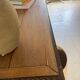 Provencal furniture