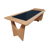 Guillerme and Chambron coffee table