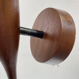 Torche model wall light by Rispal