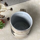 Ceramic John Virando Richmond Hill Canada