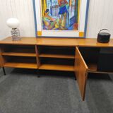 ARP MINVIELLE sideboard