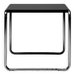 Table d'appoint Marcel