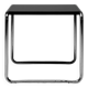 Table d'appoint Marcel Breuer par Gavina, Italie, 1960