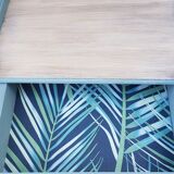 Table de chevet