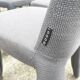 8 Monster Chairs, M. Wanders ed. MOOOI, 2000