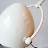 Industrial operation lamp light original Hanau