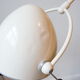 Industrial operation lamp light original Hanau
