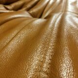 Togo sofa model designed by Michel Ducaroy 1973