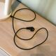 Estiluz metal desk lamp to lay vintage design