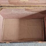 Storage chest