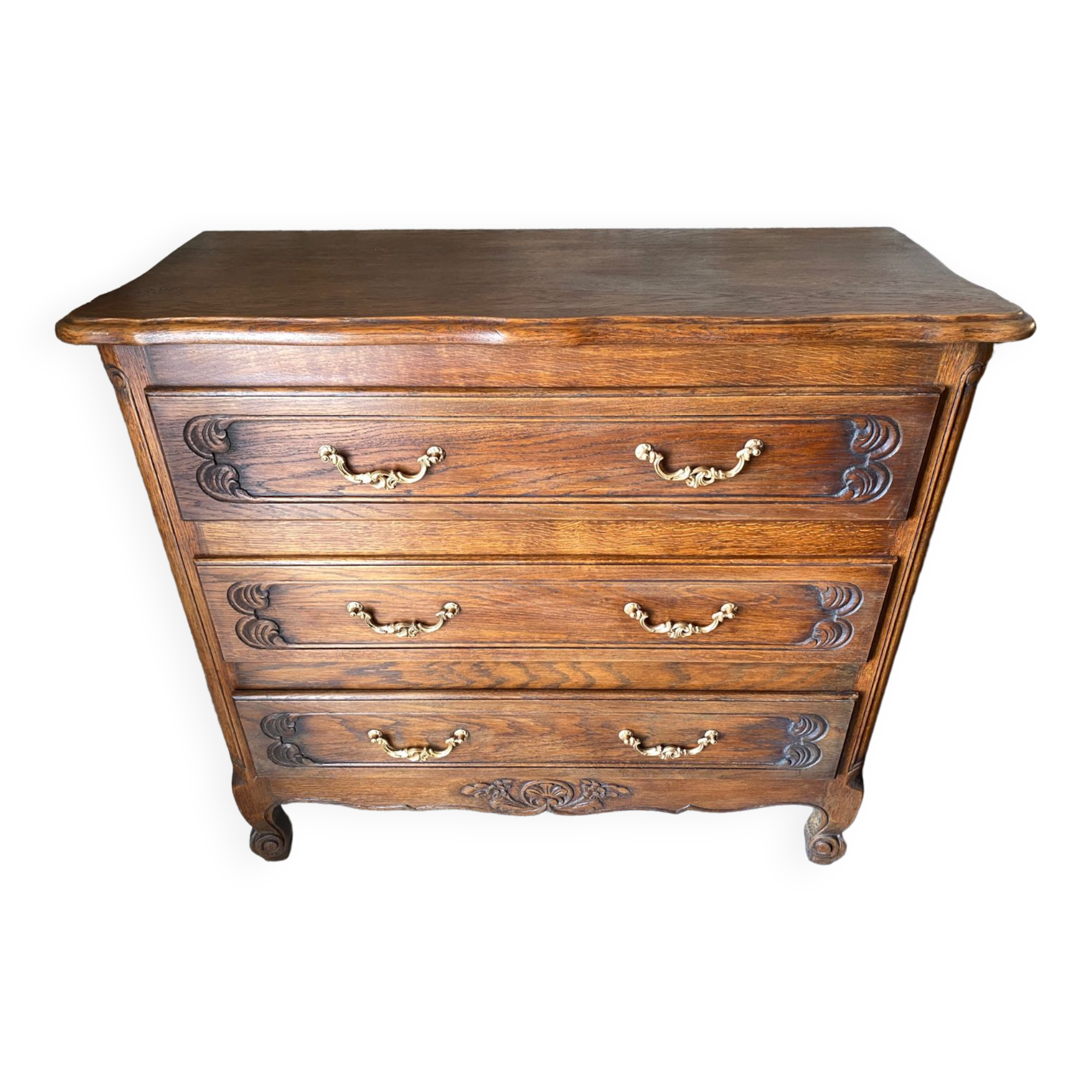 Commode  classique