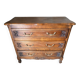 Commode  classique