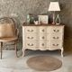 Commode