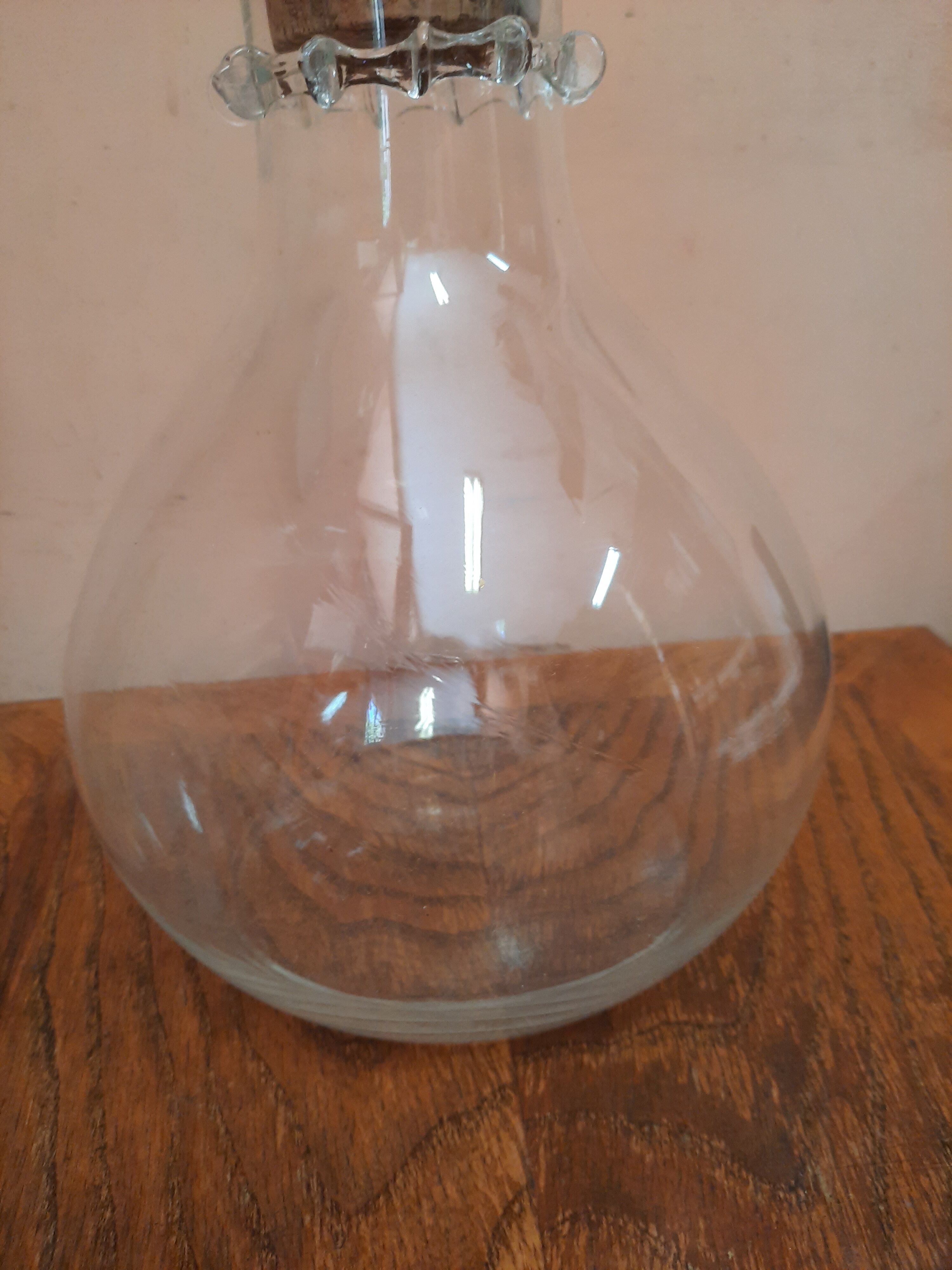 Demijohn