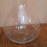 Demijohn