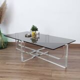 Roche Bobois coffee table