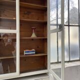 20th century showcase office