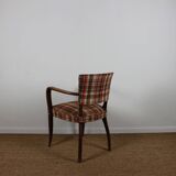 Fauteuils art déco