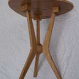 Small table 60s